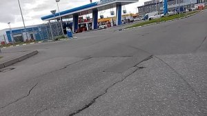 1000014525.mp4