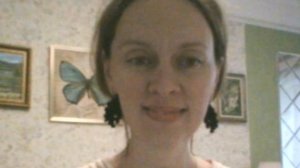 гибкость