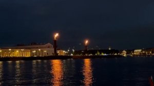 Видео от Мой Питер
