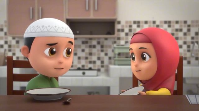 Нувсаи Рараи 68 дакъа гlалгlай меттала.