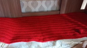 🧶Две готовые работы, ураааа 💃💃💃
Вязание🧶