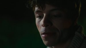 ЗВЕЗДА ИМЕНИ НАС (ТРЕЙЛЕР)