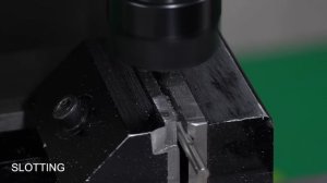 Making a Tailstock Turret for My Small Manual Lathe