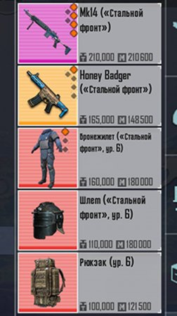 ОТ ВЕРСТАКА ДО ФУЛЛ 6 | МЕТРО РОЯЛЬ С НУЛЯ ДО ФУЛ 6 | ПАБГ МЕТРО | Pubg Mobile