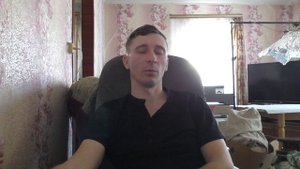 Почему не работает подцветка в кулере компьютера?