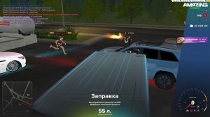 ПАЦАНЫ ВАЩЕ РЕБЯТА