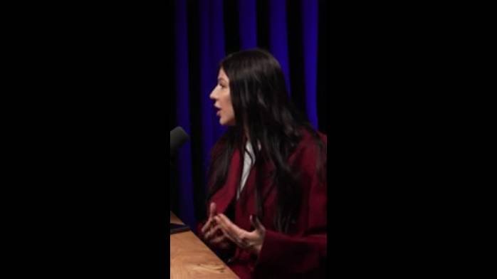 Это ждет каждую женщину, которая уходит из бизнеса ради семьи