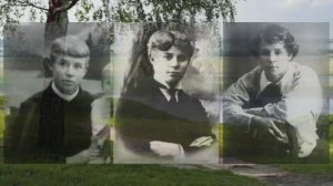 Сергей Есенин Жизнь обман