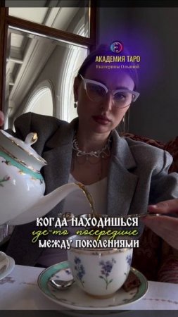 1000016119.mp4