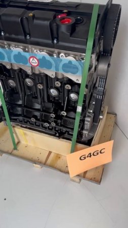 g4gc ml (4)