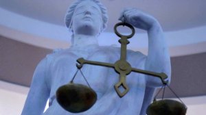 Хотел бежать в Британию: разработчика "Бурана" признали виновным в убийстве зятя