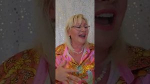 Я ПО ТЕБЕ СКУЧАЮ