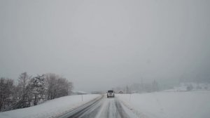 Orhan Hakalmaz - Yarim Senden Ayrilali