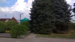 Днепропетровск