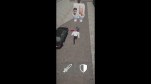 видео с матами💀
