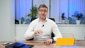 За долги заберут даже ЭТО в 2025! Что скрывают ЮРИСТЫ по банкротству физ лиц