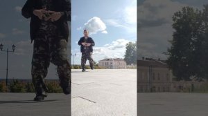 VID_20250629_102012.mp4