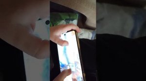 стрим по стндофф 2