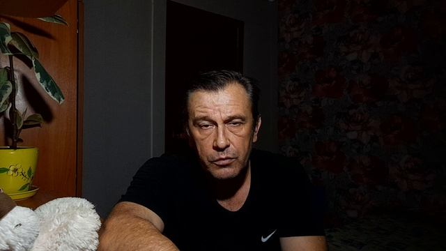 ВДИ и цели.