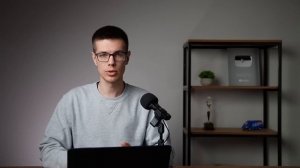 Выход на озон с 0