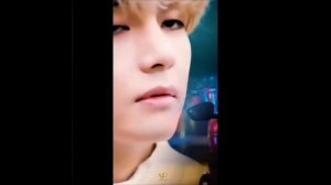 BTS.mp4