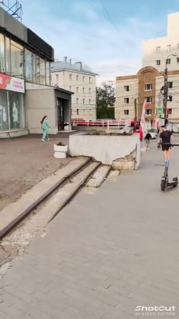 ПРОФСОЮЗНАЯ МОЛОДЁЖЬ ВЯТСКИХ ПОЛЯН ОТМЕТИЛА ДЕНЬ МОЛОДЁЖИ