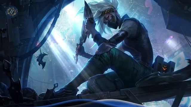 Hardstyle Mix 2025💥Лучшие ремиксы популярных песен в стиле Nonstop Hardstyle🔥Bass Boosted