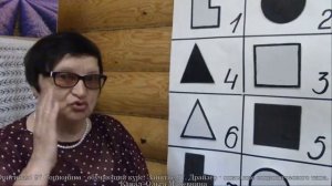 Драйзер - описание соционического типа
