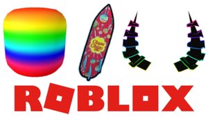 как получить самые крутые бесплатные вещи в роблоксе 2025 году промокод 😱