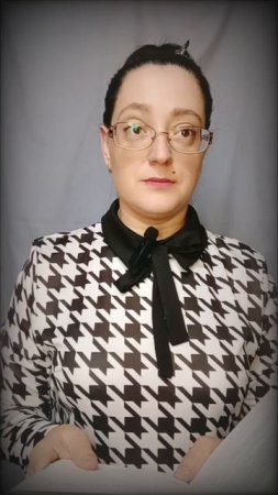 Цирк )))