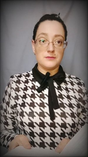 Цирк )))