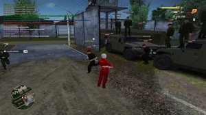 попытка23