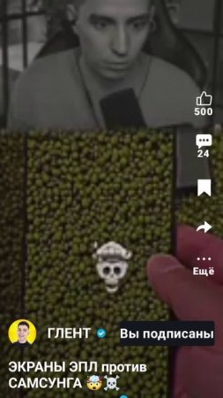 1000015473.mp4