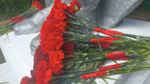 День партизан и подпольщиков: Илья Середюк рассказал о двоюродном деде