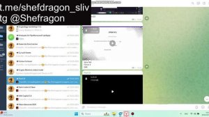 Pixel 3.0 — Слив курса по трейдингу 2025 | Полное обучение SMC, Smart Money, Crypto стратегии