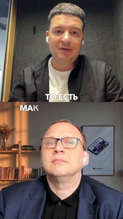 Исключаем людей, включаем алгоритмы ИИ ⚙️