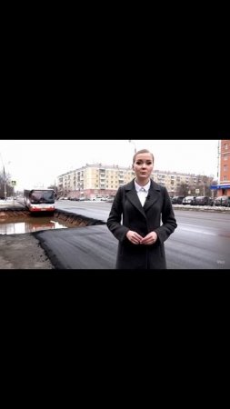 ахаха