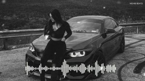 Top Music Playlist #1 Viral Remix (2025) :Trend Music | Музика В Машину | Shazam Top