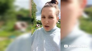 Меня и такую любят😂