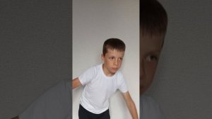 упражнения с гантелями