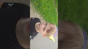 играем в Сталкера в реальной жизни