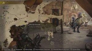 Anno 117 Pax Romana, Monster Hunter Wilds, Dave the Dive - Новости на Игровом Пульсе!