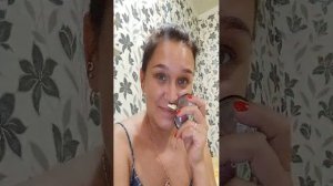 ПАРФЮМЕРНЫЙ ПРЯМОЙ ЭФИР