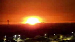 Армия Израиля объявила о ликвидации в секторе Газа одного из основателей ХАМАС