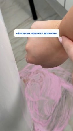 С таким казусом мне помогает справляться Арт WB: #234581166 #находкивб #валберис