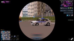 Grand Theft Auto  San Andrea