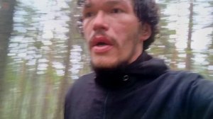 подъем в гору