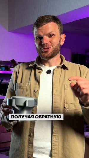 ЧТО творится на СТЫКОВКЕ? Это надо ВИДЕТЬ!