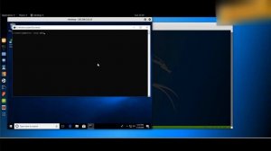 IT Мастерская Топ-5 ошибок начинающего разработчика и как их избежать