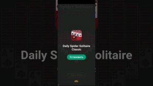 Quiz Land Что за вопросы пошли?